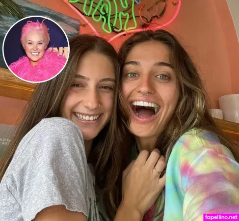 Soph Mosca 6 OnlyFans Thumbnail #FRsUf3iZUf