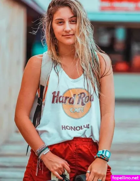 Soph Mosca 6 OnlyFans Thumbnail #ca54apLyh4