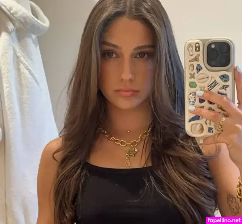 Soph Mosca 6 OnlyFans Thumbnail #iHXQXa290d