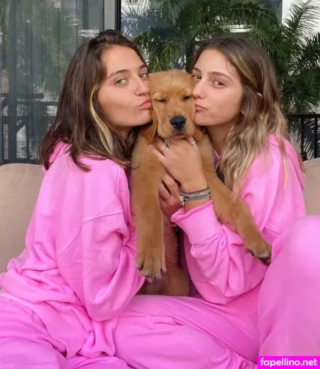 Soph Mosca 6 OnlyFans Thumbnail #yK6S6UcCZG