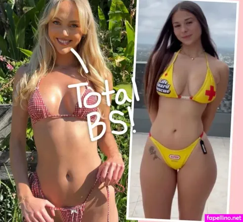 Soph Rain OnlyFans Thumbnail #LrR6gnY8TN