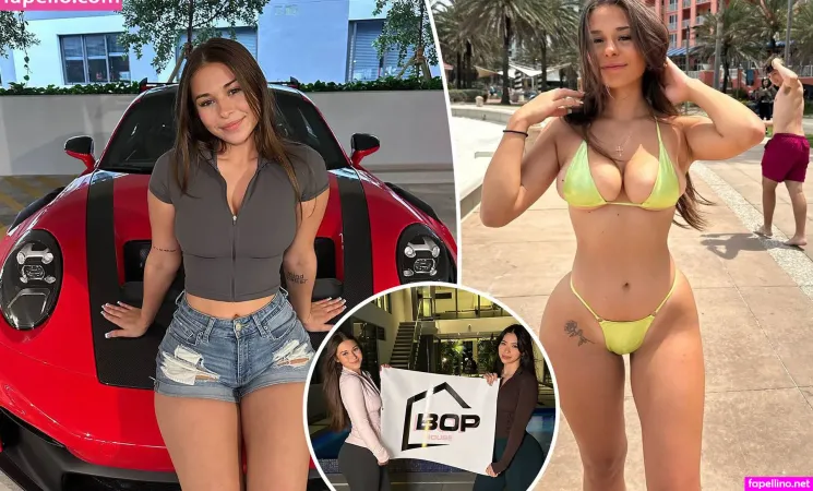 Soph Rain OnlyFans Thumbnail #l4Ixlhc8m2