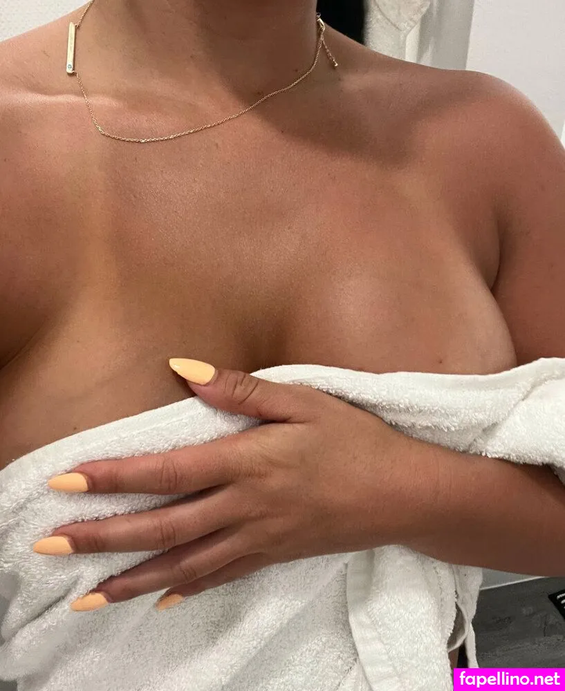 sophstinnett Nude Leaked OnlyFans Photo #HoIX5pEouY
