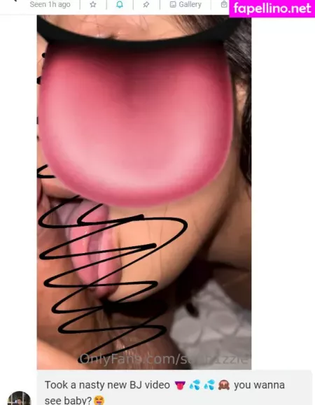 Soph1zzle OnlyFans Thumbnail #5vwNabqS3d