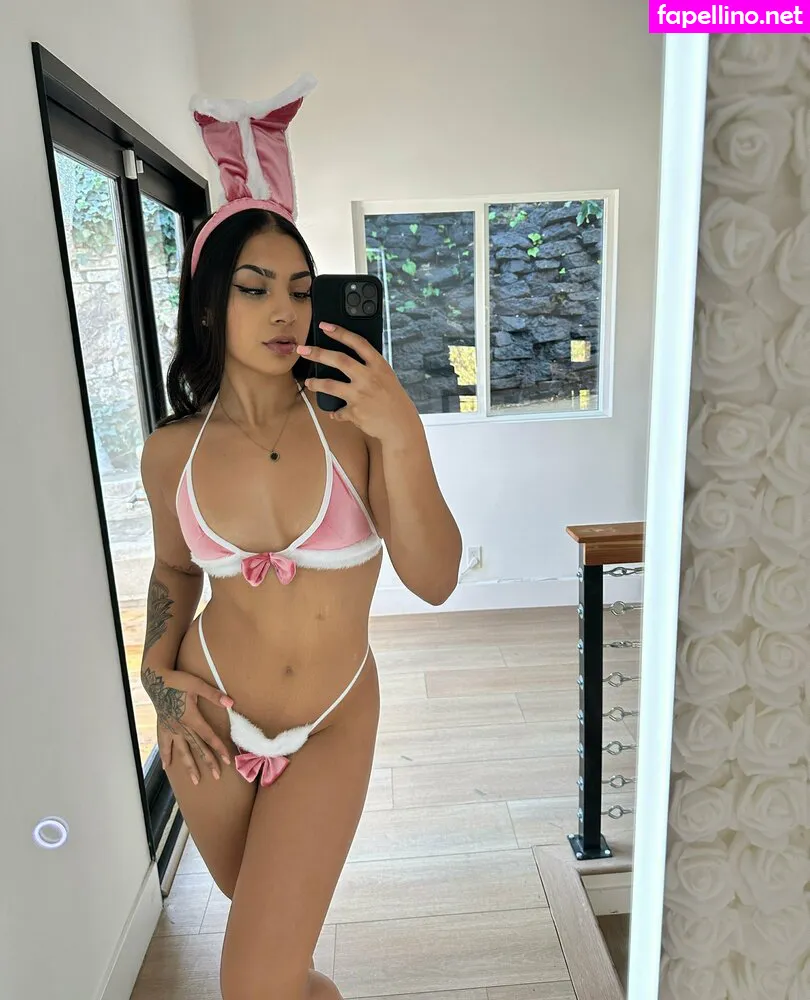 soph1zzle, soph1zzle | Sofia | SÌŒÃ¸phiÌ¨aÌˆ Nude Leaked OnlyFans Photo #lXbw0MG8xD