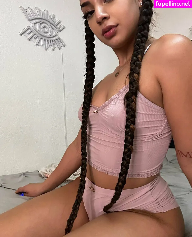 soph1zzle, soph1zzle | Sofia | SÌŒÃ¸phiÌ¨aÌˆ Nude Leaked OnlyFans Photo #tCoz9DppEj