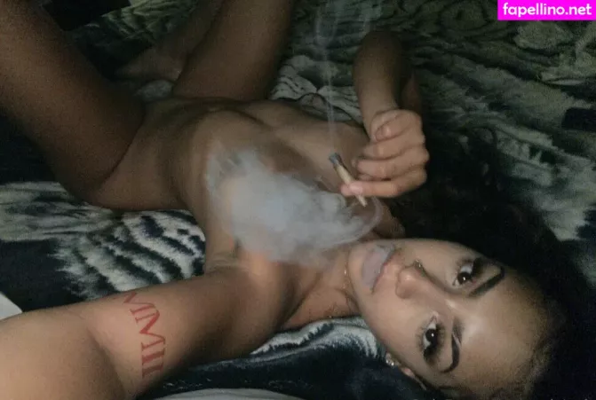 Soph1zzle OnlyFans Thumbnail #vHGrAc7REM