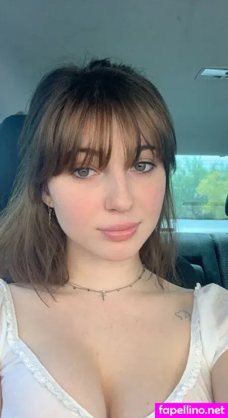 Soph8983 Sophie43 OnlyFans Thumbnail #bstKMKXijL