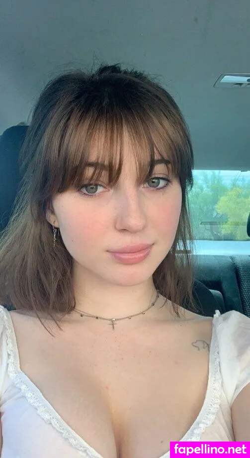 soph8983, sophia8983 Nude Leaked OnlyFans Photo #bstKMKXijL
