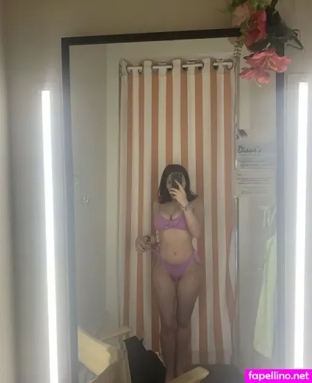 Soph8983 Sophie43 OnlyFans Thumbnail #loBqlEvRyB