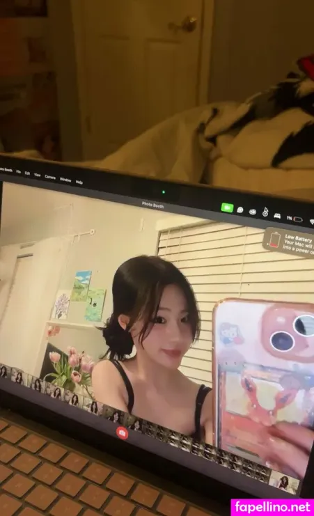 Soph96719 OnlyFans Thumbnail #4CKG7dDQtv