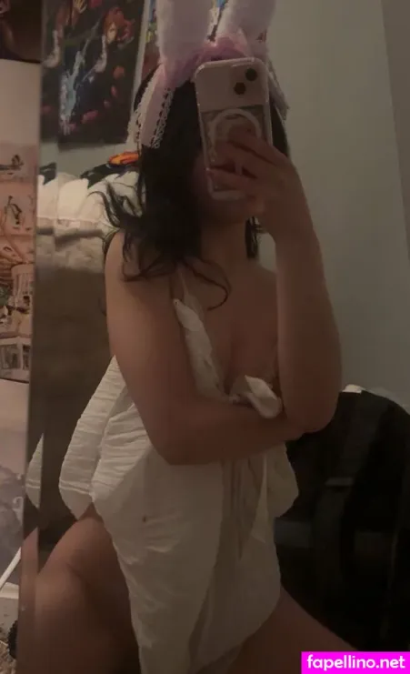 Soph96719 OnlyFans Thumbnail #9mYGxPHQTg