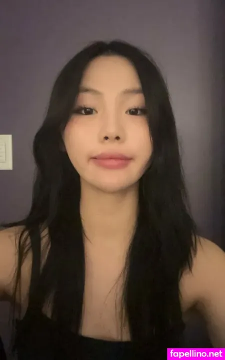 Soph96719 OnlyFans Thumbnail #ASK4ArLJSp