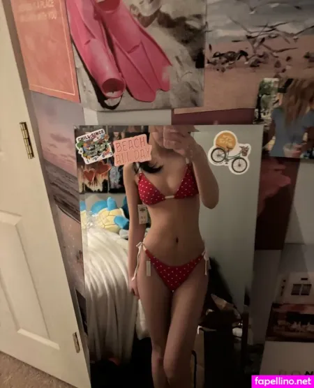 Soph96719 OnlyFans Thumbnail #GCHuvkrgop