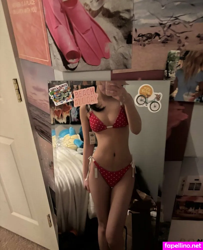 soph_96, u488304564 Nude Leaked OnlyFans Photo #GCHuvkrgop