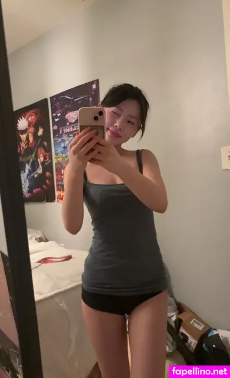 Soph96719 OnlyFans Thumbnail #QlvesjboTH