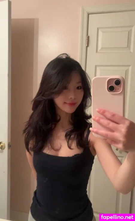 Soph96719 OnlyFans Thumbnail #fkiCuTZyJC