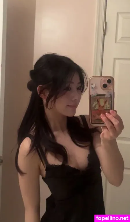 Soph96719 OnlyFans Thumbnail #ft61xGWi5m