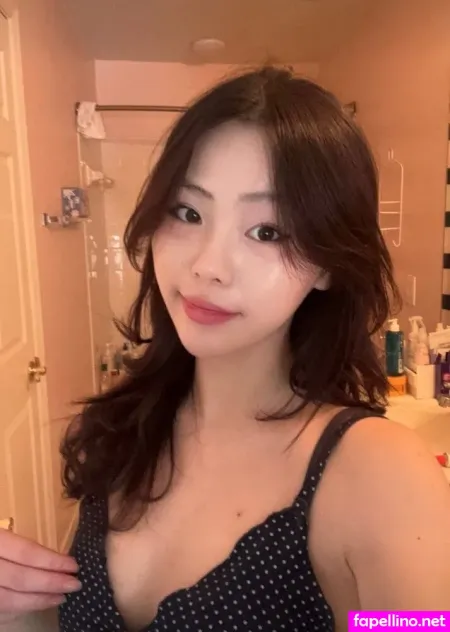 Soph96719 OnlyFans Thumbnail #kt7Q2dfpzv