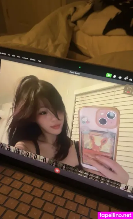 Soph96719 OnlyFans Thumbnail #lTkBy20ZML