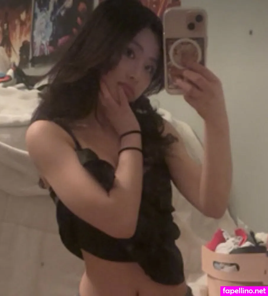 soph_96, u488304564 Nude Leaked OnlyFans Photo #yO3bge9pWo