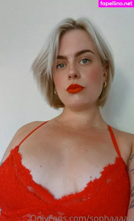 Sophaaaaa OnlyFans Thumbnail #3esV0HWxpX