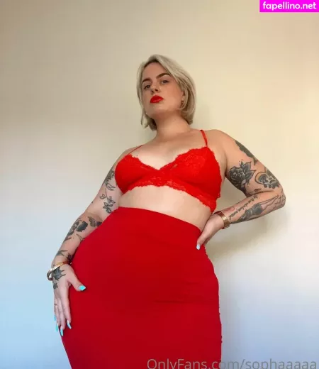 Sophaaaaa OnlyFans Thumbnail #A0Rv0BT1h0