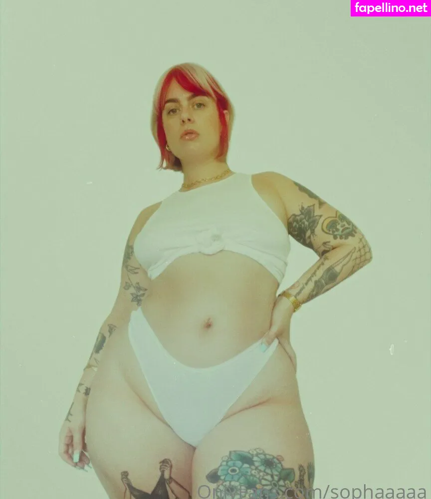 Sophie, sophaaaaa Nude Leaked OnlyFans Photo #Cnq2k3teGR