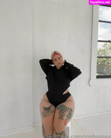 Sophaaaaa OnlyFans Thumbnail #TtzUswp7ta