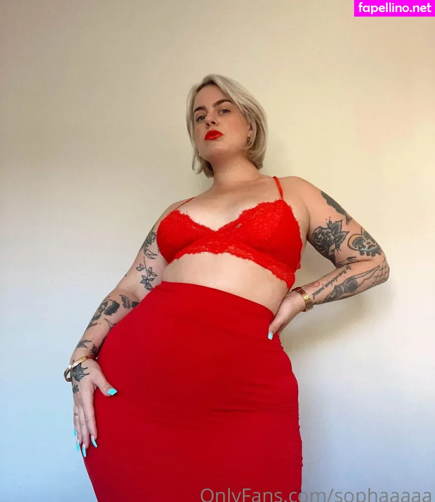 Sophie, sophaaaaa Nude Leaked OnlyFans Photo #U4NTYL2fzQ