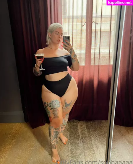 Sophaaaaa OnlyFans Thumbnail #XrNP2HakK6