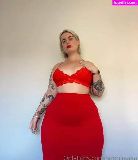 Sophaaaaa OnlyFans Thumbnail #gt9eGGAVqy