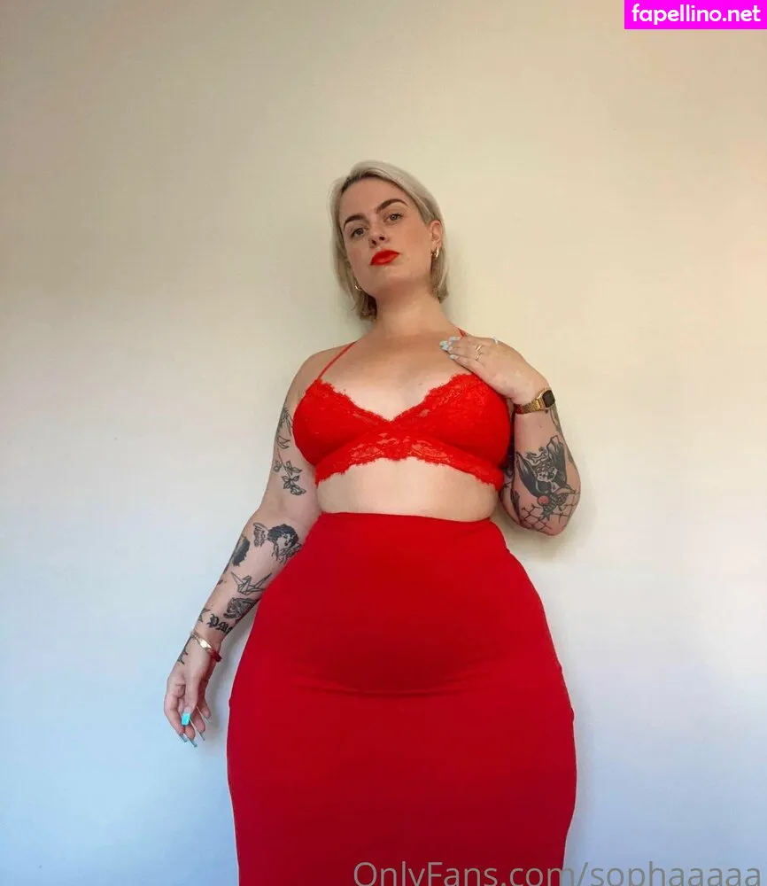 Sophie, sophaaaaa Nude Leaked OnlyFans Photo #gt9eGGAVqy