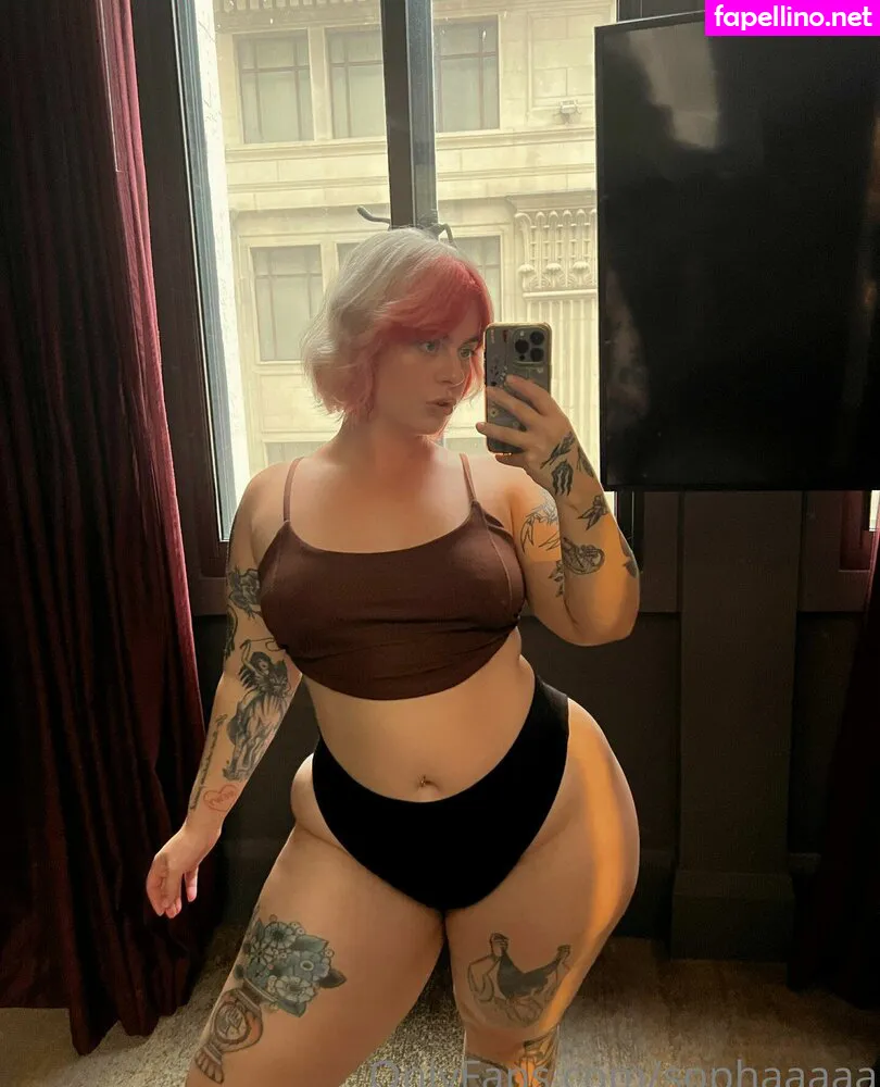 Sophie, sophaaaaa Nude Leaked OnlyFans Photo #n5QK32kFRU