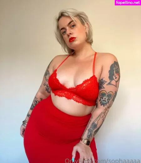 Sophaaaaa OnlyFans Thumbnail #uLSIzt7WHm