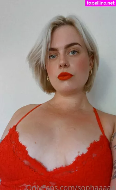 Sophaaaaa OnlyFans Thumbnail #xWY3Oi8f2V