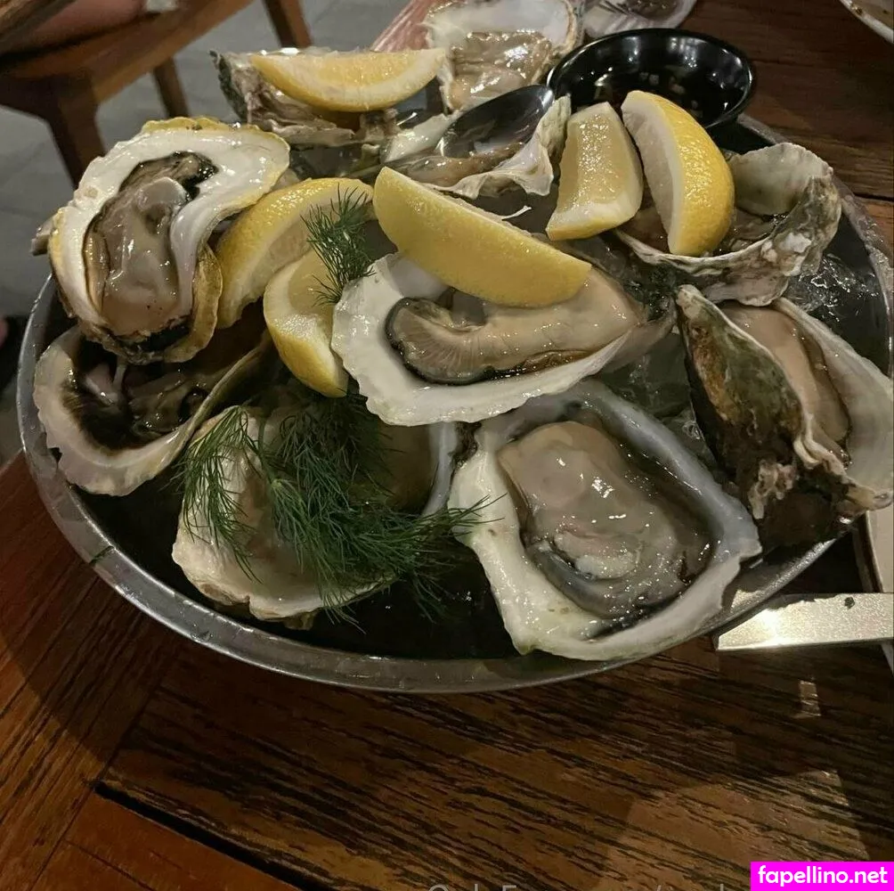 coolslp22, sophakingsweet Nude Leaked OnlyFans Photo #0gq7xCVyEC