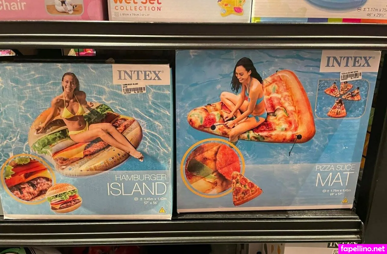 coolslp22, sophakingsweet Nude Leaked OnlyFans Photo #9uqC0okSmh