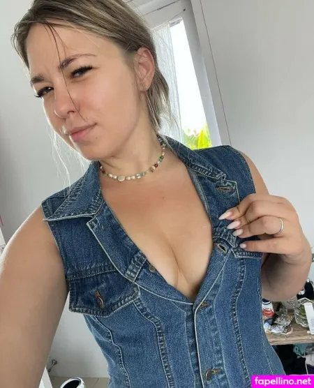 Sophakingsweet OnlyFans Thumbnail #DFp4wLGx7x