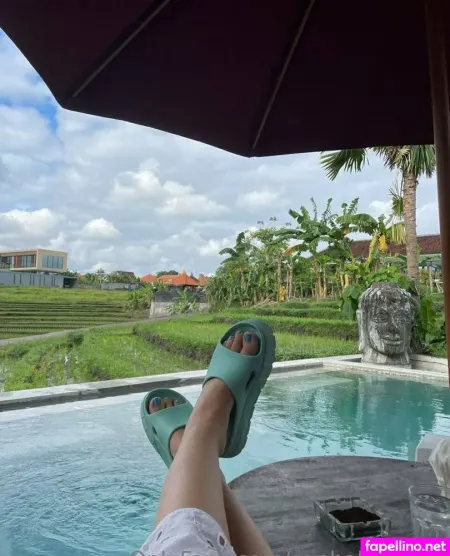 Sophakingsweet OnlyFans Thumbnail #OX5xYMHDcw