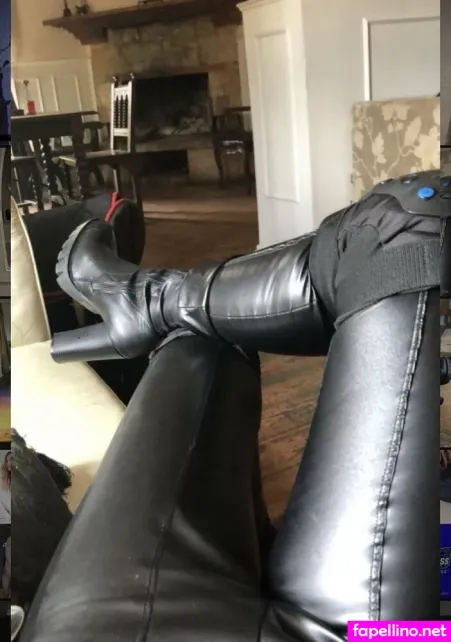 Sophakingsweet OnlyFans Thumbnail #RkSbNnXW82