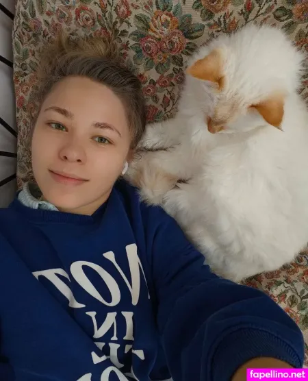 Sophakingsweet OnlyFans Thumbnail #SQBYkavClQ