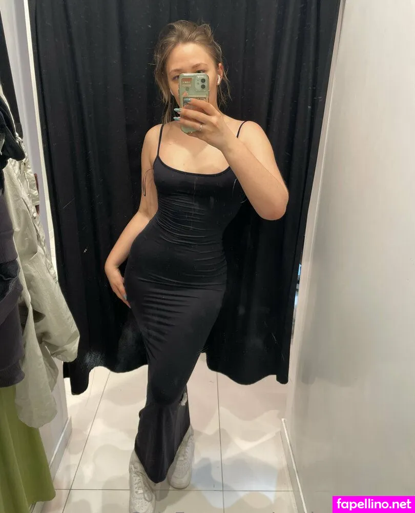 coolslp22, sophakingsweet Nude Leaked OnlyFans Photo #Sv1mlHO0lG