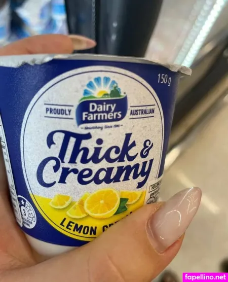 Sophakingsweet OnlyFans Thumbnail #Wt4V8xEZPL