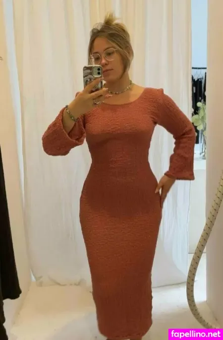 Sophakingsweet OnlyFans Thumbnail #b1jGnLLYbK