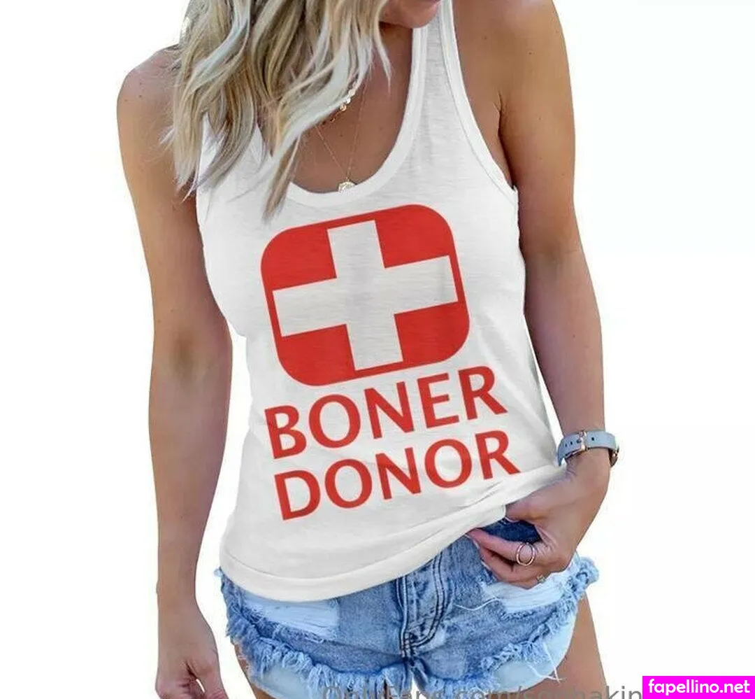 coolslp22, sophakingsweet Nude Leaked OnlyFans Photo #c3s2qCYlWE