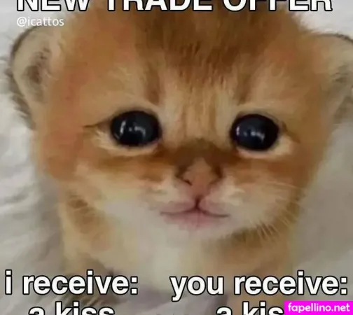 Sophakingsweet OnlyFans Thumbnail #dAEkl4Y9r7