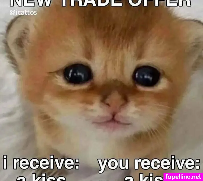 coolslp22, sophakingsweet Nude Leaked OnlyFans Photo #dAEkl4Y9r7