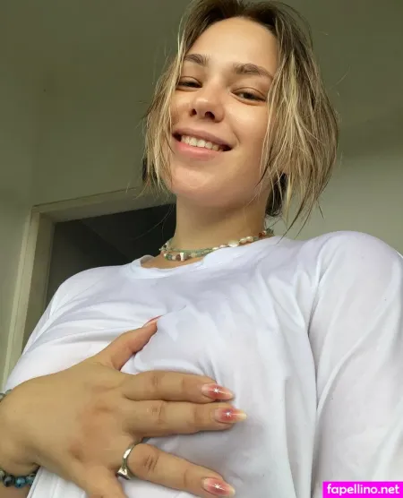 Sophakingsweet OnlyFans Thumbnail #fDC4ZqGHvW