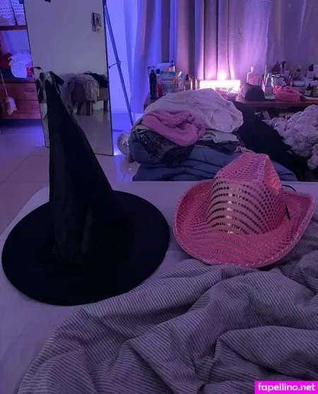 Sophakingsweet OnlyFans Thumbnail #qEK7SGsr9m